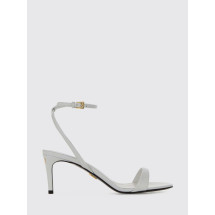 [Prada] Sandals SS26 1X286OF0653A9S F0009