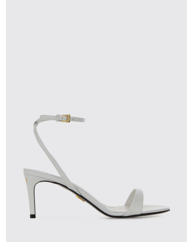 [Prada] Sandals SS26 1X286OF0653A9S F0009