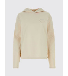 [Prada] Sweatshirt SS26 134691SOOO14LY F0018