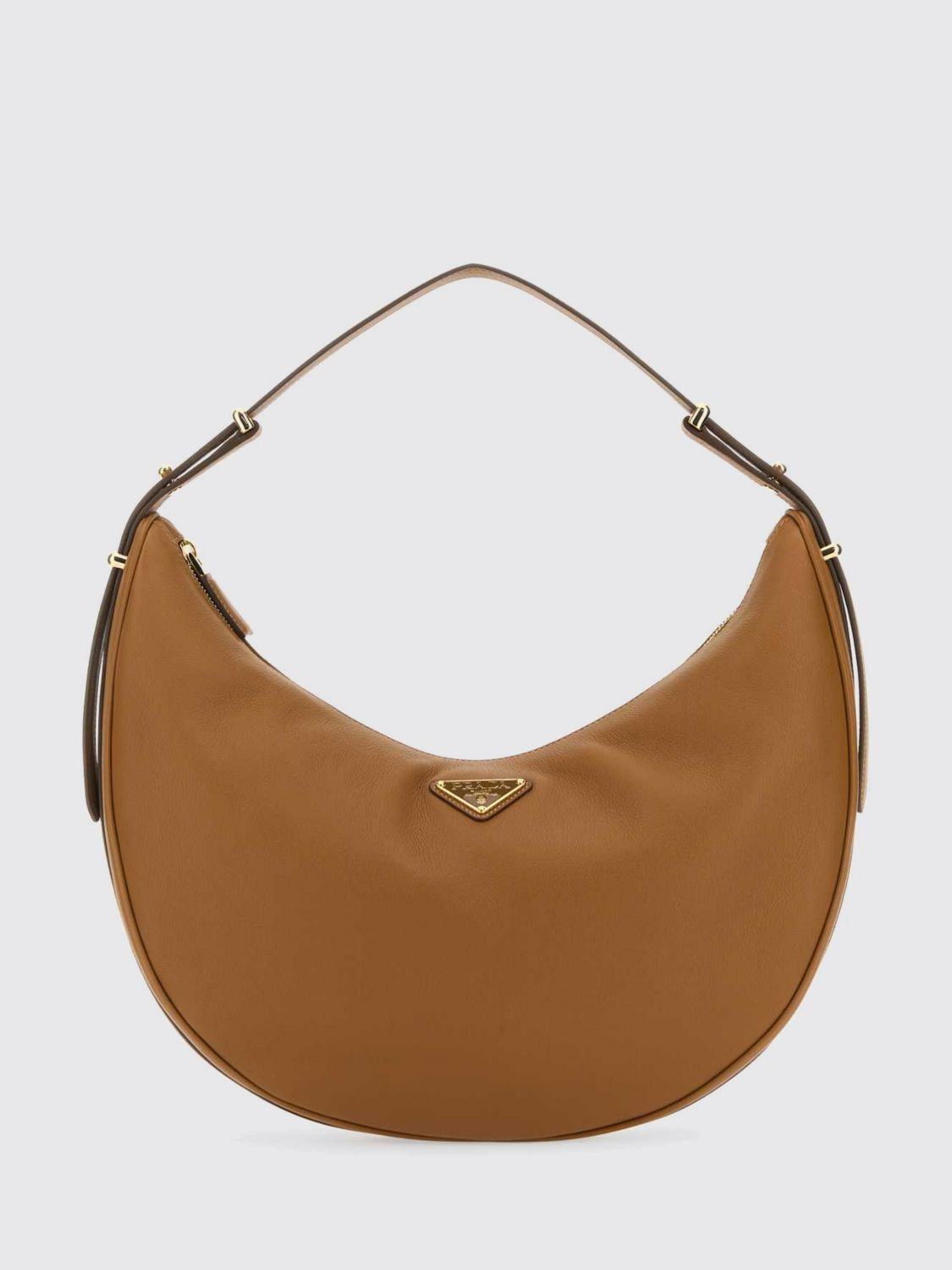 [Prada] Shoulder bag SS26 1BC212VOVO2CYS F03BH