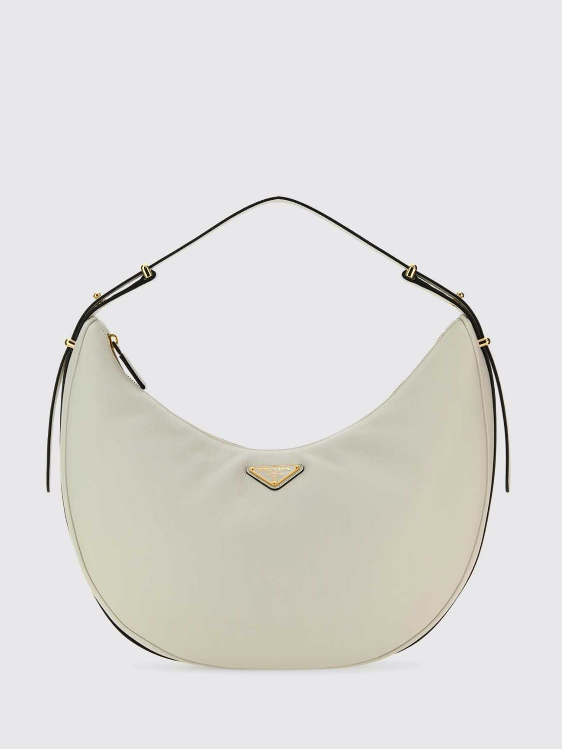 [Prada] Shoulder bag SS26 1BC212VOVO2CYS F0PG7