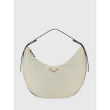 [Prada] Shoulder bag SS26 1BC212VOVO2CYS F0PG7