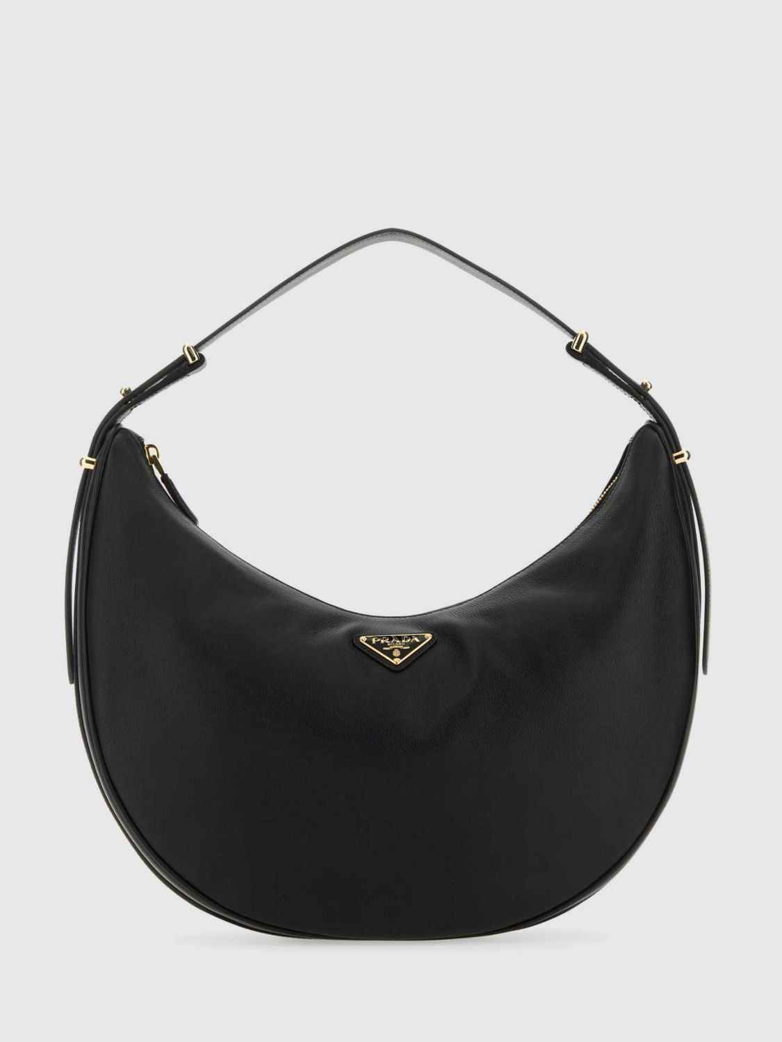 [Prada] Shoulder bag SS26 1BC212VOVO2CYS F0002