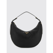 [Prada] Shoulder bag SS26 1BC212VOVO2CYS F0002