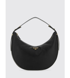 [Prada] Shoulder bag SS26 1BC212VOVO2CYS F0002