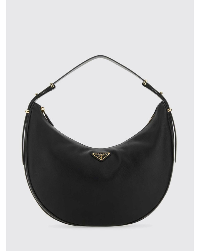 [Prada] Shoulder bag SS26 1BC212VOVO2CYS F0002