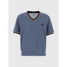 [Prada] Knitwear SS26 135737SOOO19IC F0D33