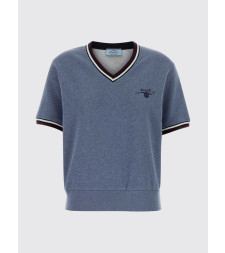 [Prada] Knitwear SS26 135737SOOO19IC F0D33