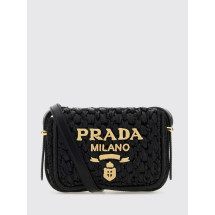 [Prada] Minibag SS26 1BD362VOOB2M2T F0ES7