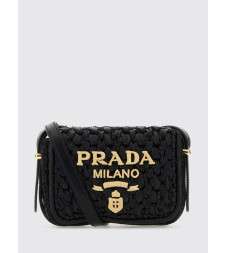 [Prada] Minibag SS26 1BD362VOOB2M2T F0ES7