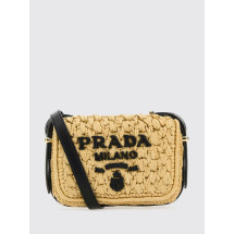 [Prada] Minibag SS26 1BD362VOOB2M2T F0I55