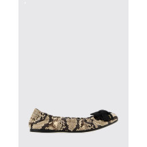 [Prada] Flat shoes SS26 1F322OF0053B3K F0187