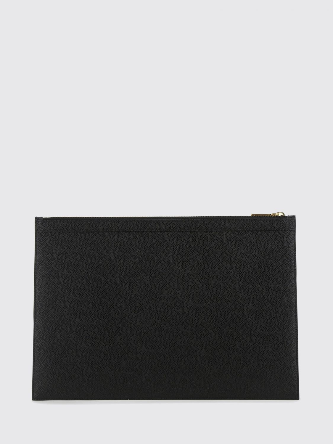 [Thom Browne] Briefcase SS26 MAC021L98 001