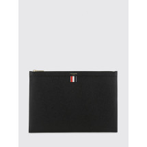[Thom Browne] Briefcase SS26 MAC021L98 001
