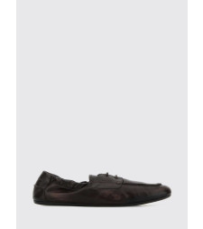 [Prada] Loafer SS26 2EG504FG0127V6 F0003