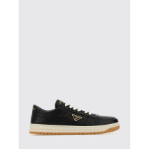 [Prada] Sneakers SS26 1E792MFBE30038 F0632