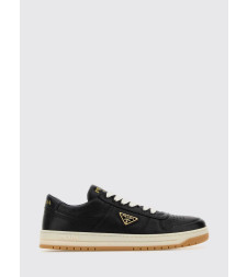 [Prada] Sneakers SS26 1E792MFBE30038 F0632