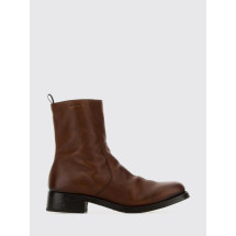 [Prada] Boots SS26 2UA006FX000V69 F0324