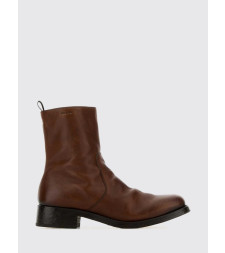 [Prada] Boots SS26 2UA006FX000V69 F0324