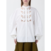 [Zimmermann] Shirt SS26 8426TS261 IVO