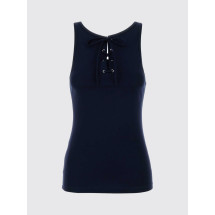 [Prada] T-shirts SS26 39603SOOO10Z0 F0124