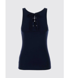 [Prada] T-shirts SS26 39603SOOO10Z0 F0124