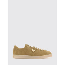 [Prada] Sneakers SS26 2EE394054 F0379