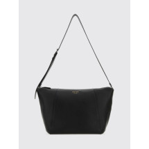 [Prada] Shoulder bag SS26 2VH177VOOO2CYS F0002