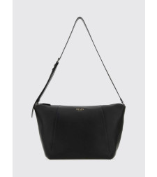 [Prada] Shoulder bag SS26 2VH177VOOO2CYS F0002