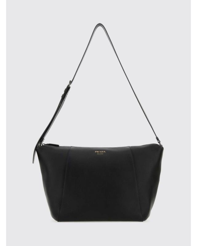 [Prada] Shoulder bag SS26 2VH177VOOO2CYS F0002