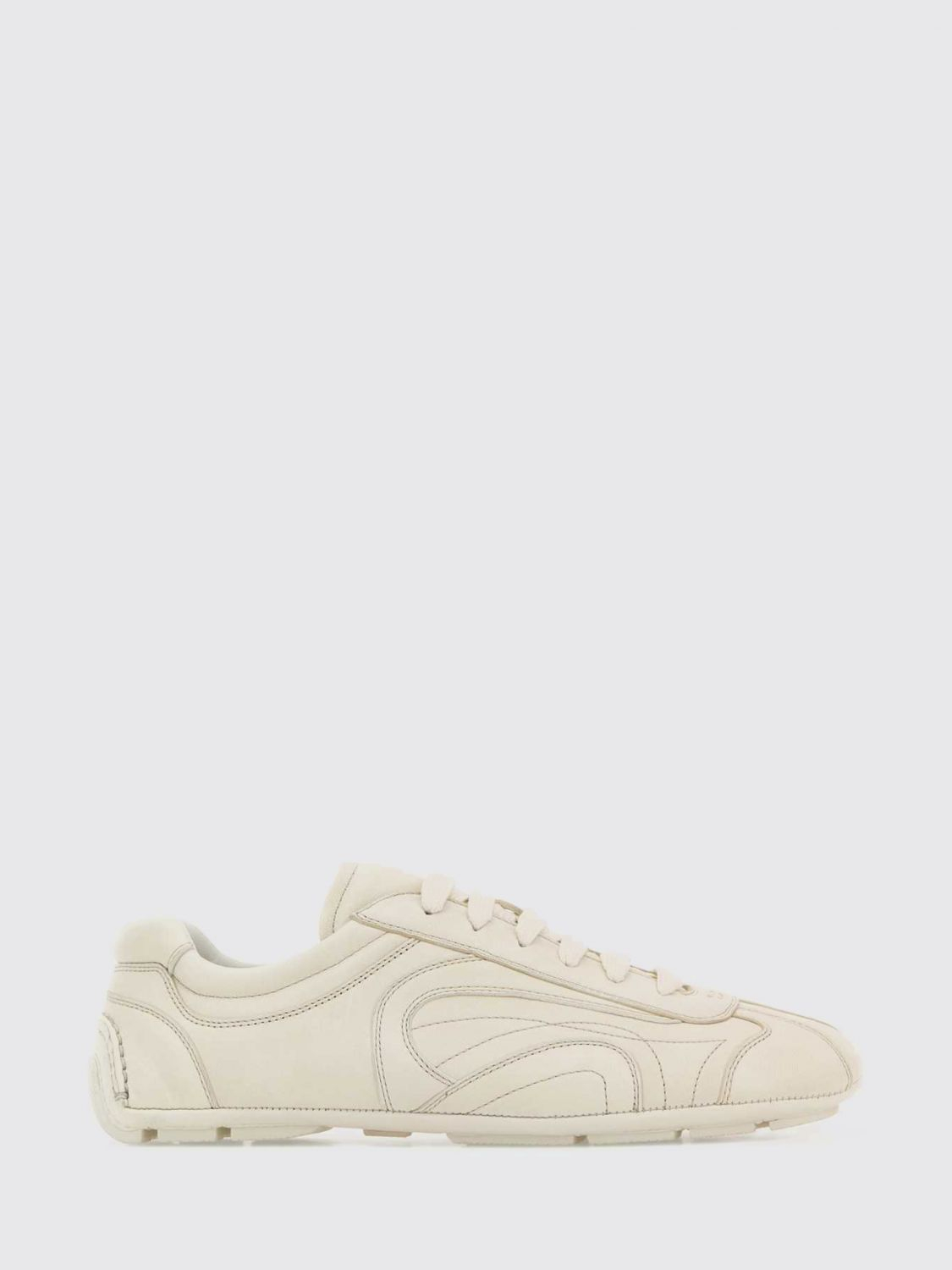 [Prada] Sneakers SS26 4E1165FG001EFX F0K74