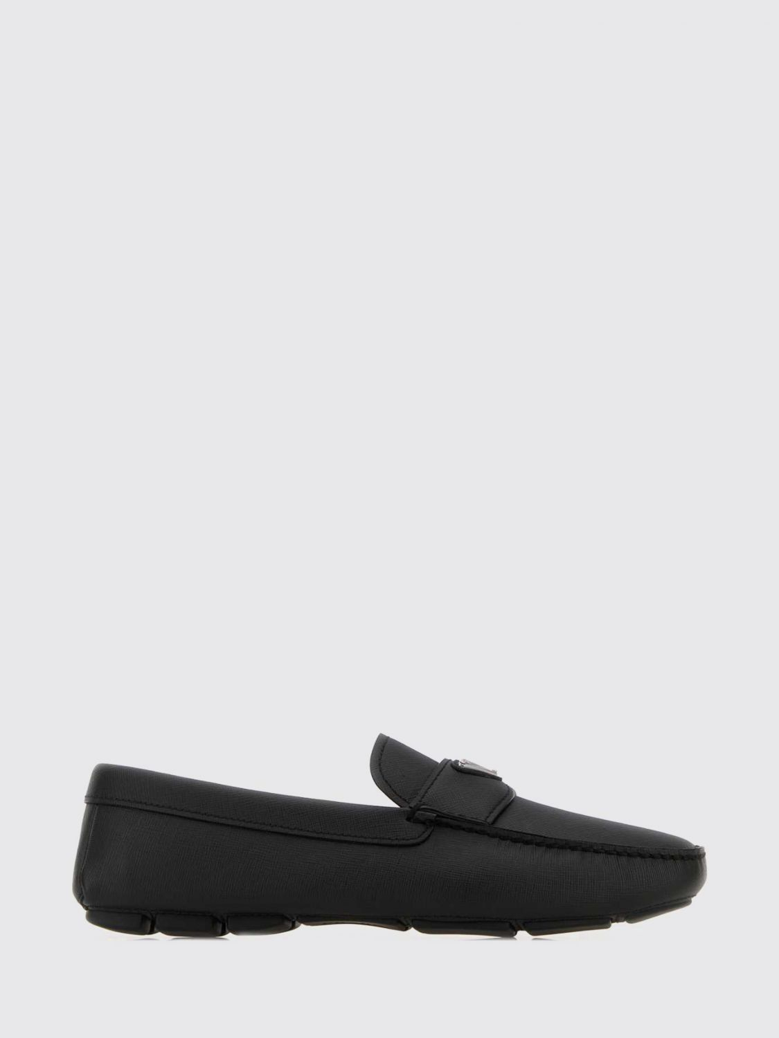 [Prada] Loafer SS26 2DD178FU00I053 F0002