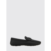 [Prada] Loafer SS26 2DD178FU00I053 F0002