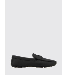 [Prada] Loafer SS26 2DD178FU00I053 F0002