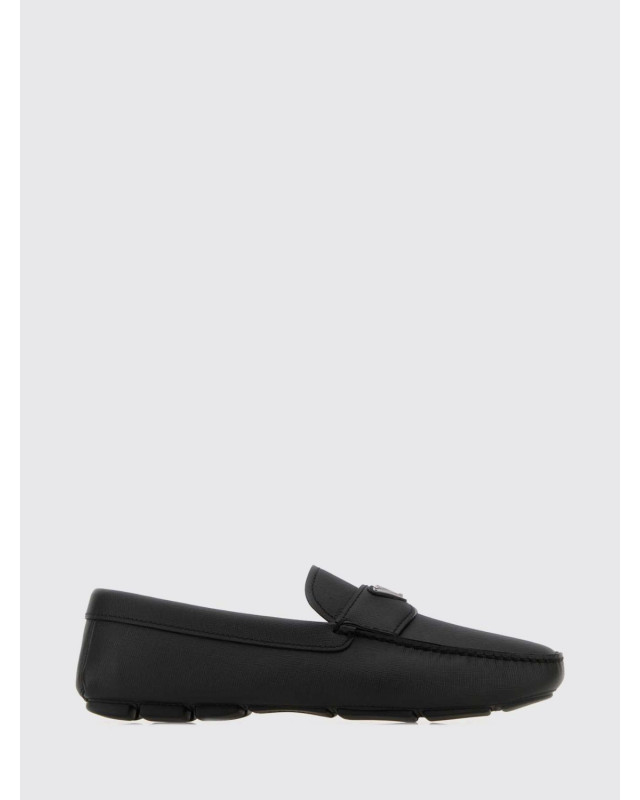 [Prada] Loafer SS26 2DD178FU00I053 F0002