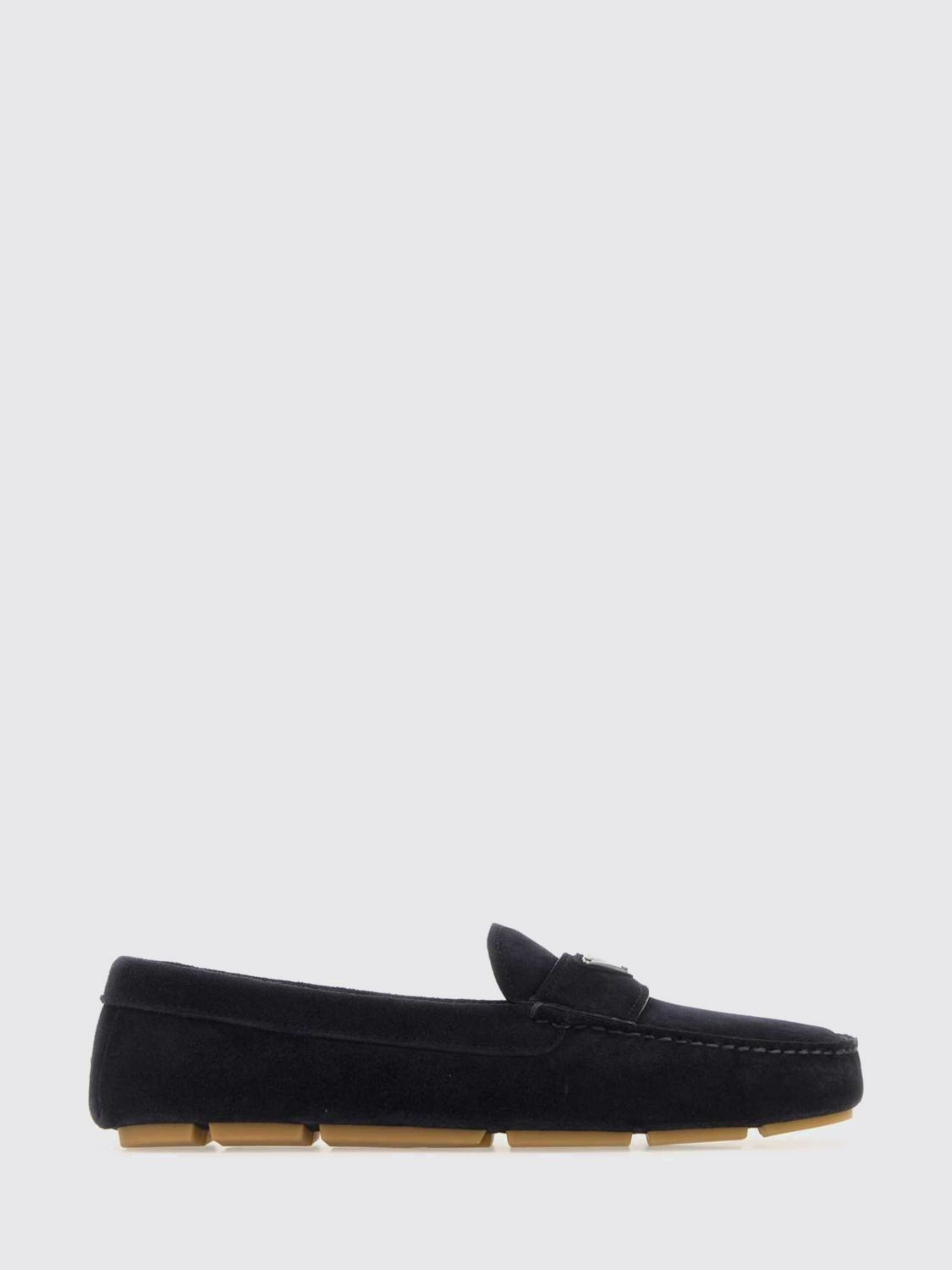 [Prada] Loafer SS26 2DD180054 F0008