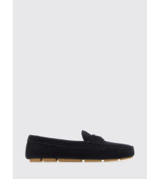 [Prada] Loafer SS26 2DD180054 F0008