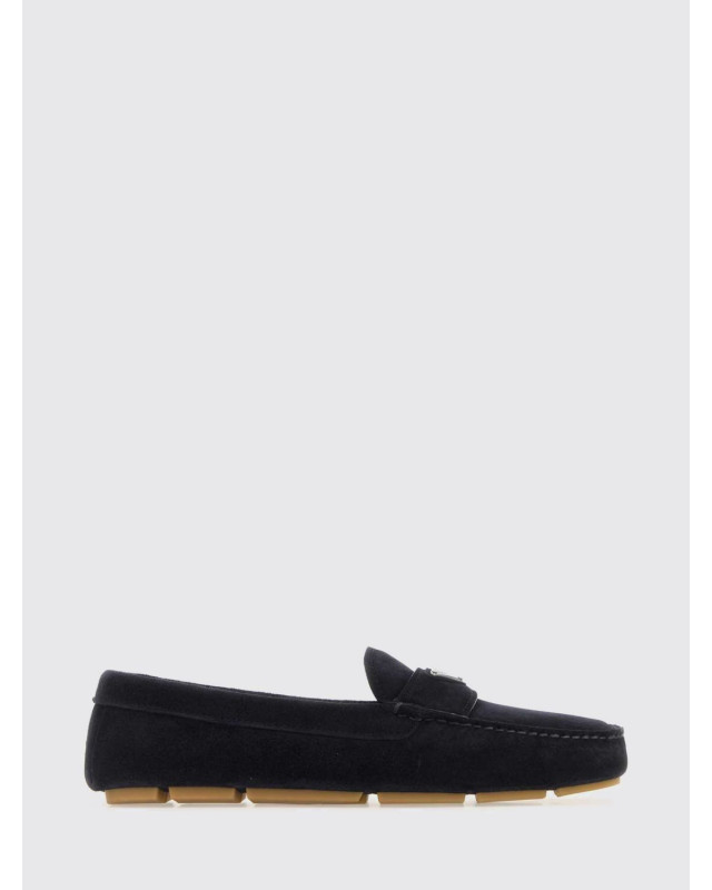 [Prada] Loafer SS26 2DD180054 F0008