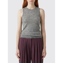 [Saint Laurent] T-shirts SS26 849919Y38BM 1403