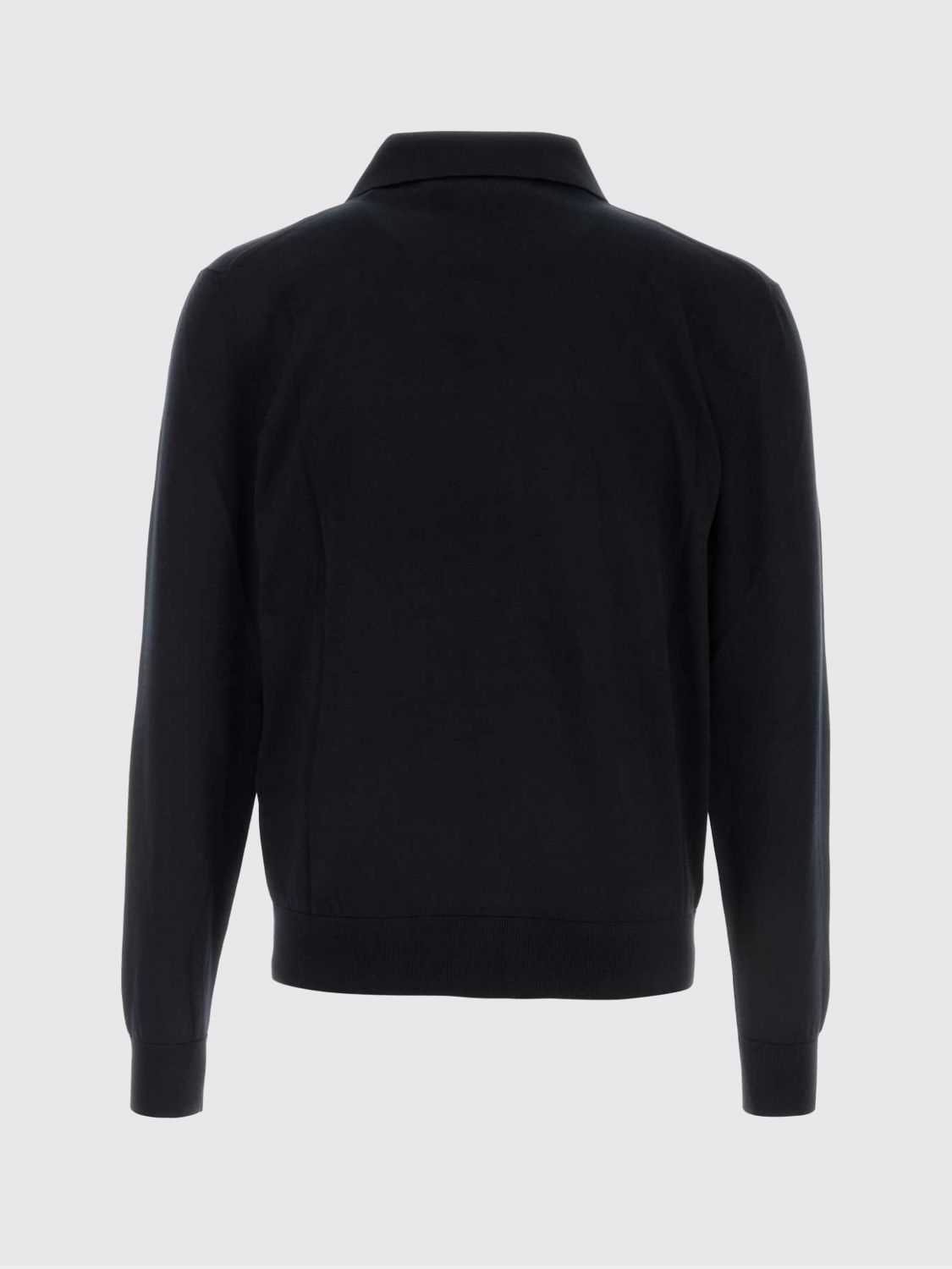 [Saint Laurent] T-shirts SS26 859500Y77IJ 4100