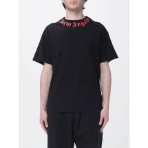[Palm Angels] T-shirts SS26 PMAA109S26JER008 1025