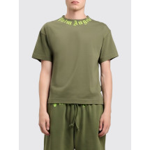 [Palm Angels] T-shirts SS26 PMAA109S26JER008 5614