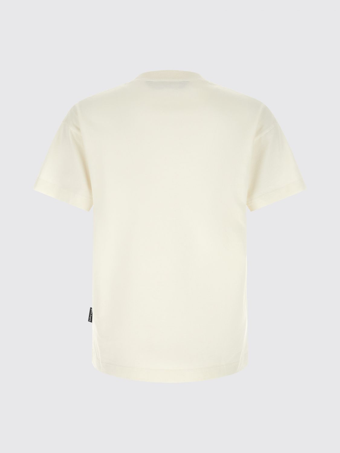 [Palm Angels] T-shirts SS26 PMAA109S26JER008 0310