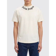 [Palm Angels] T-shirts SS26 PMAA109S26JER008 0310