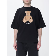 [Palm Angels] T-shirts SS26 PMAA10BS26JER004 1060
