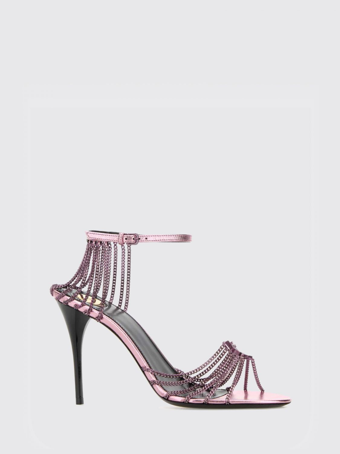 [Saint Laurent] Sandals SS26 8206090NLQQ 5807