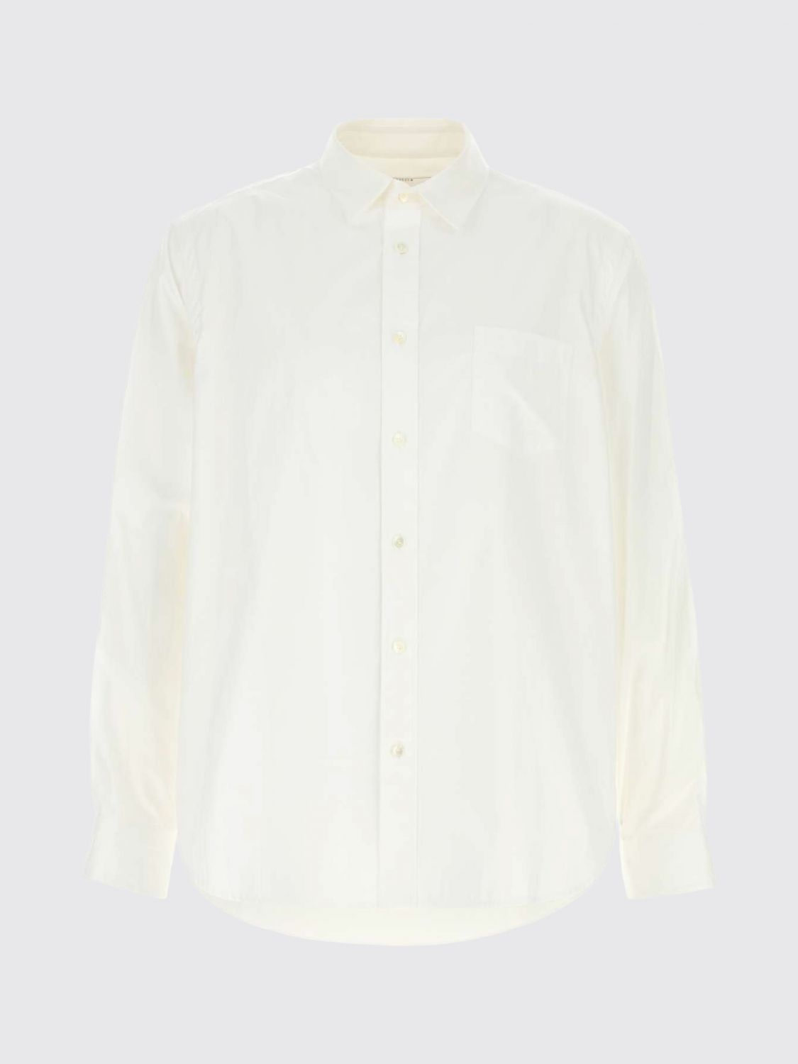 [Sacai] Shirts SS26 2603935M 151