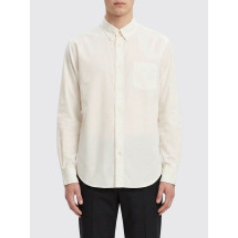 [Sacai] Shirts SS26 2603935M 151
