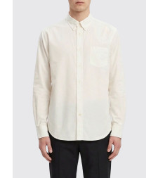 [Sacai] Shirts SS26 2603935M 151