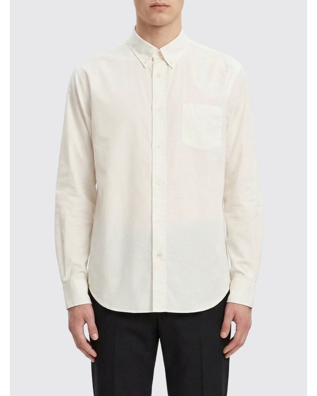 [Sacai] Shirts SS26 2603935M 151